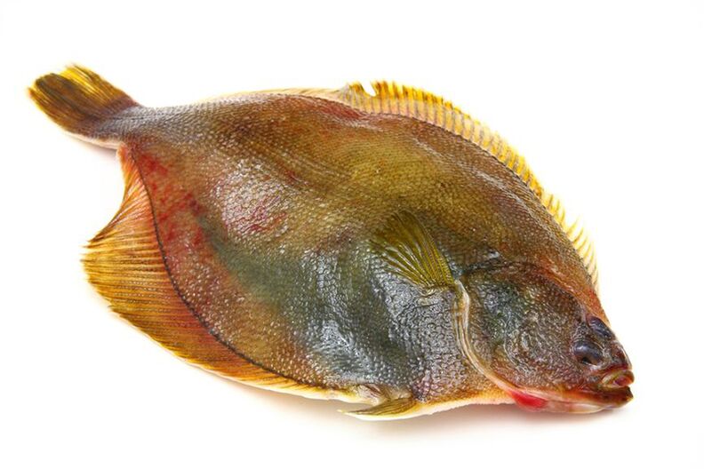 Patauger
