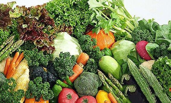 Planter des produits pour augmenter la puissance