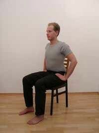 exercer le vide pour augmenter la puissance