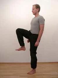 un grand pas pour augmenter la puissance